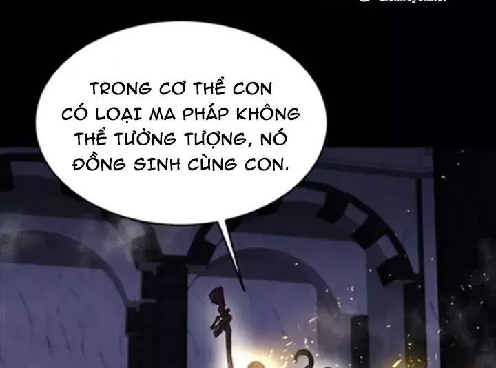 con gái bảo bối của ma vương chapter 23 56