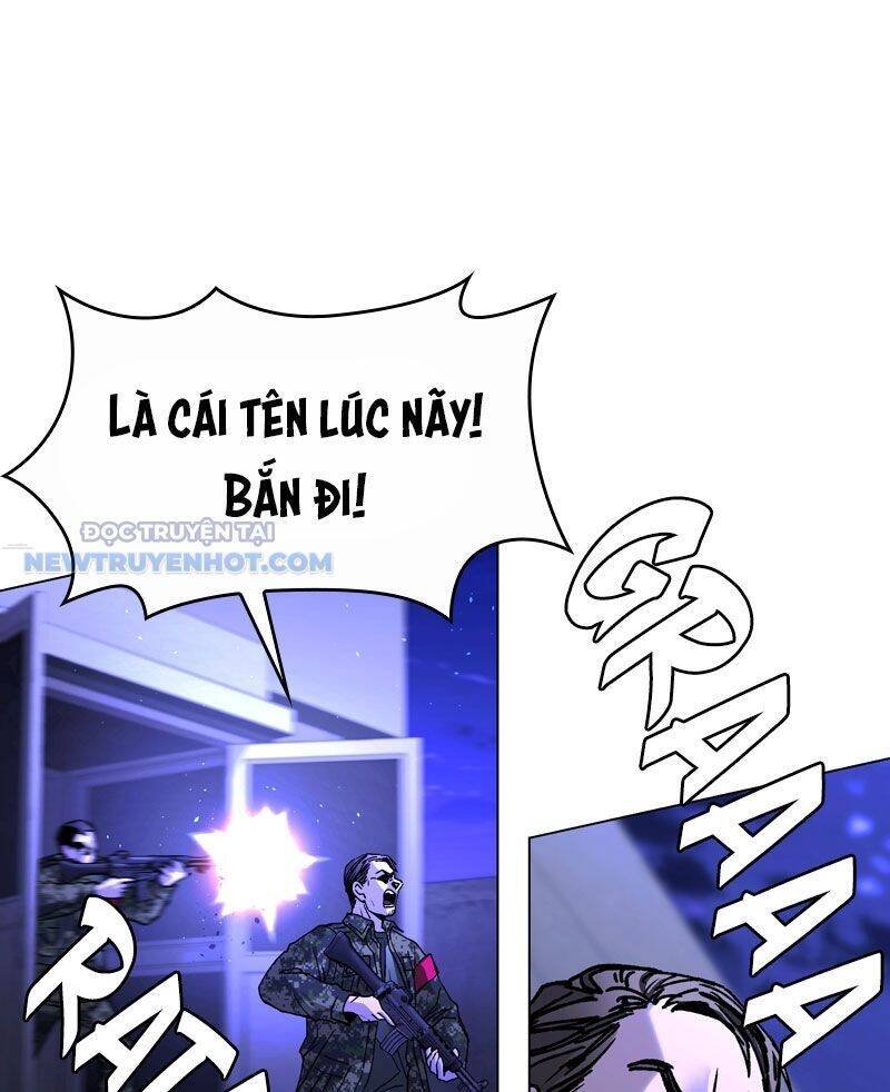 tận thế cũng chỉ là trò chơi chapter 15 102