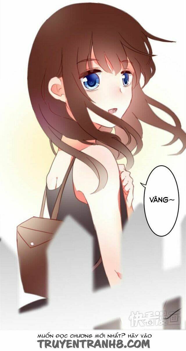 phụ đạo sau giờ học chapter 5 9