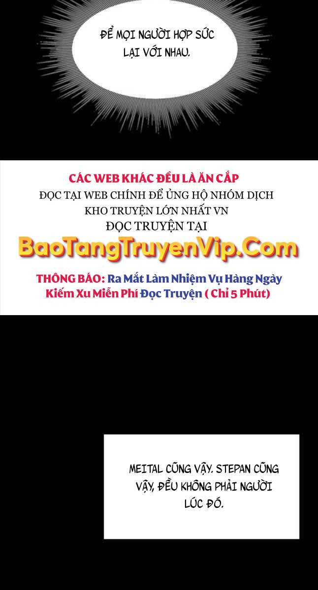 mật mã mê cung chapter 57 80