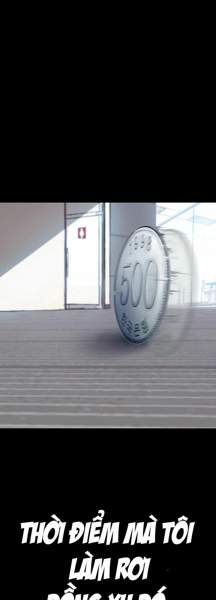 tân thế giới tuyệt vời chapter 1 67