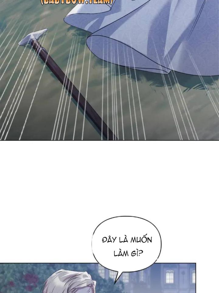 chấp nhận sự chiếm đoạt chapter 6 102