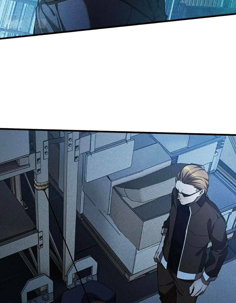 người chơi siêu mạnh chapter 13 21