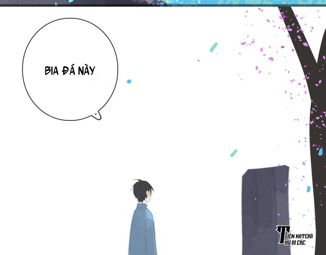 nhiệm vụ này thật muốn lấy mạng chapter 8 69