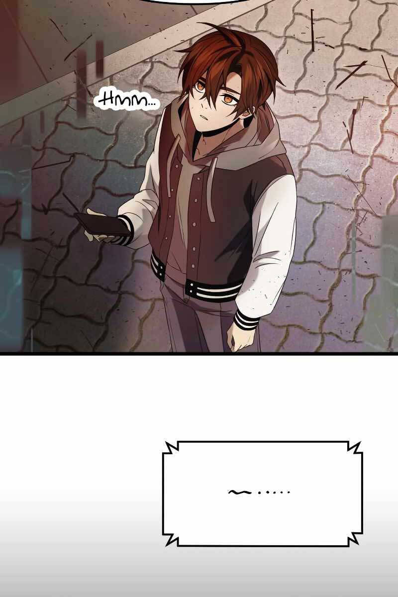 Ta Nhận Được Vật Phẩm Thần Thoại chapter 41.1 41