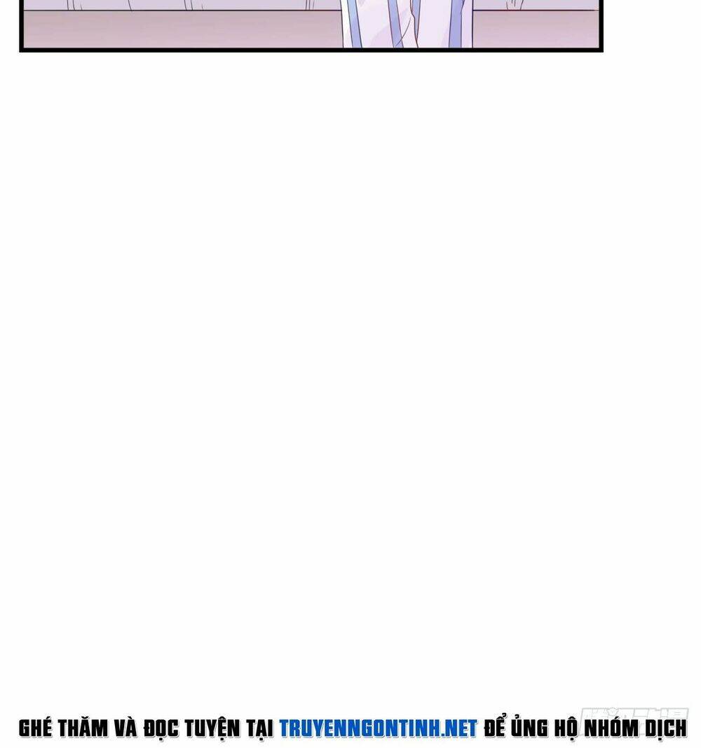 cổ xuyên kim - cuộc sống của tướng quân trong giới giải trí chapter 3 7