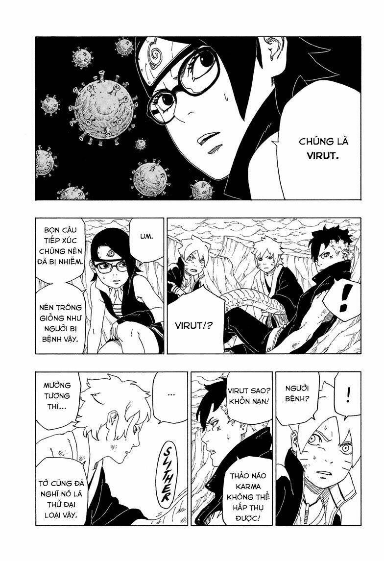 uzumaki boruto chapter 41 7