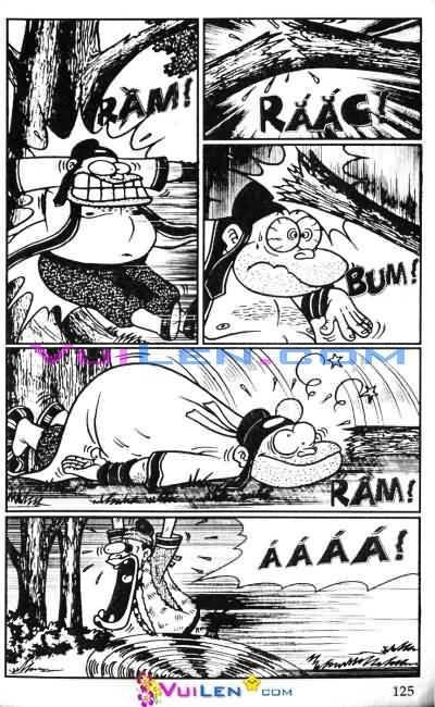 thần đồng đất việt chapter 49 121