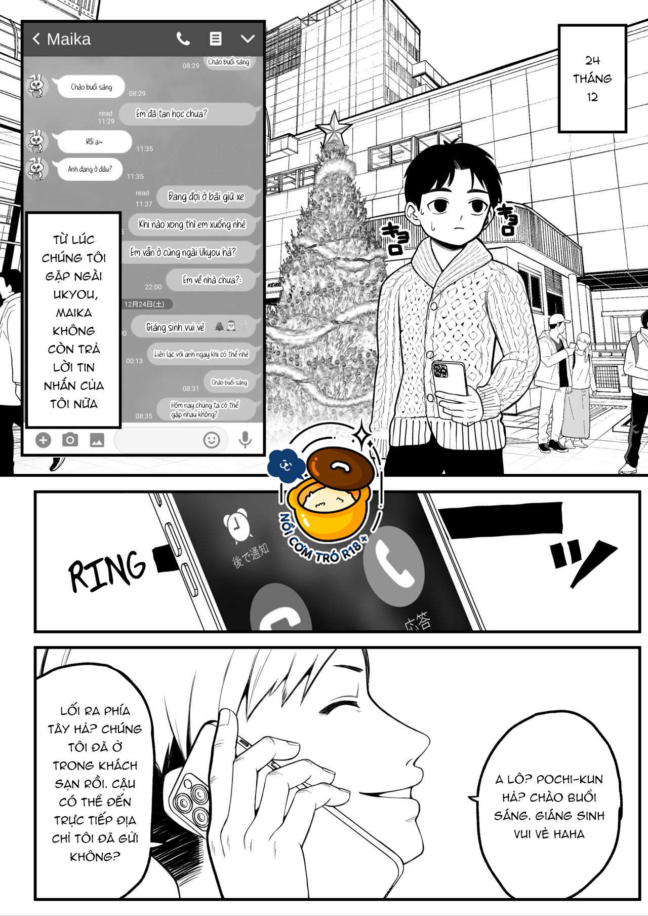 ky-nghi-dong-cua-toi-ban-gai-va-ong-chu CHƯƠNG 1.1 11