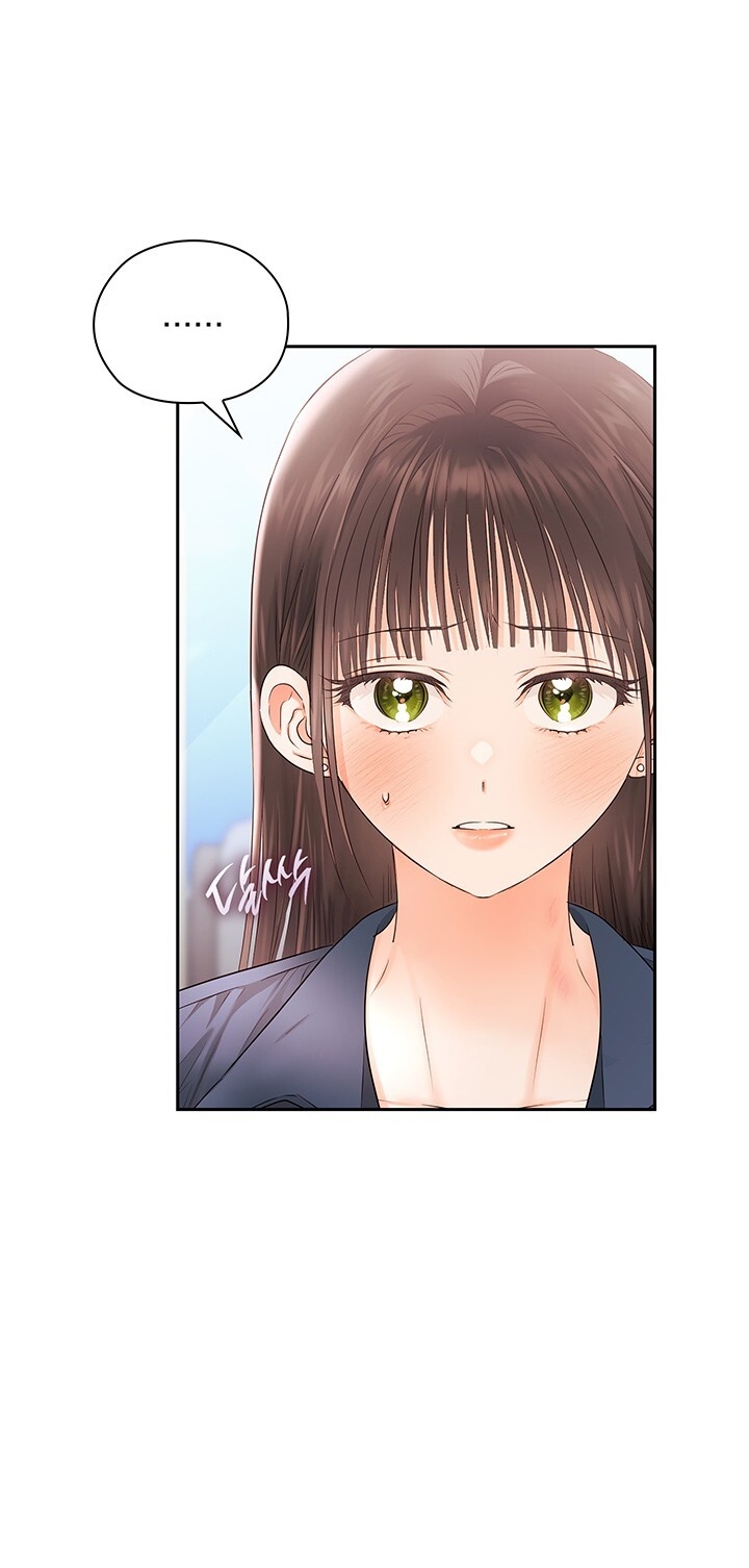 Trong Công Ty Thì Hãy Đứng Đắn chapter 27.2 - Trang 30