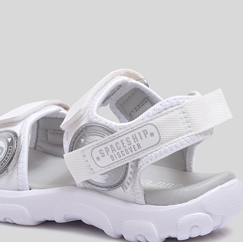 Sandal Biti's bé trai (28-38)