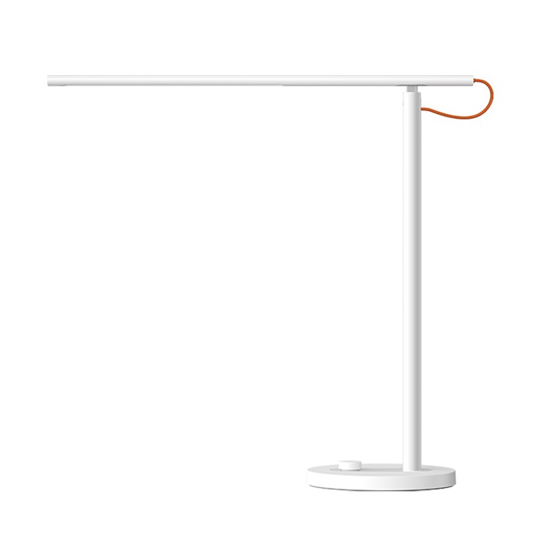 Đèn bàn thông minh chống cận Xiaomi Mija Desk Lamp 1S - Hàng Chính Hãng