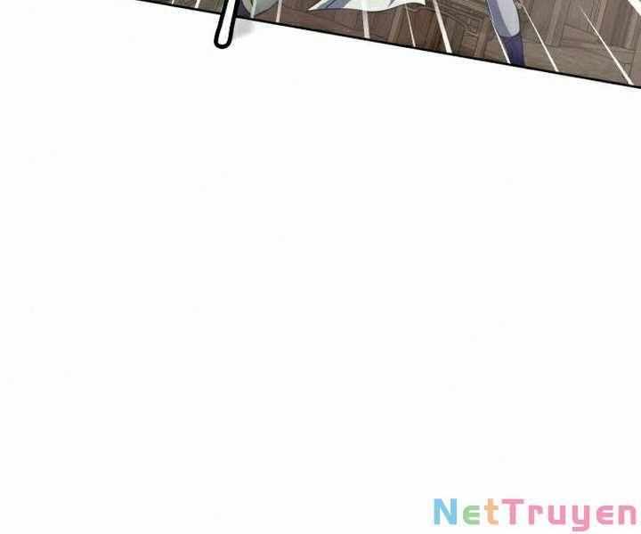 con trai út nhà ha buk paeng chapter 17 103