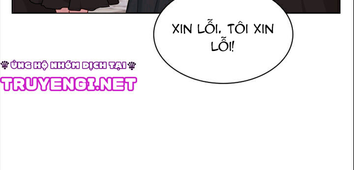 tiểu thư chỉ muốn được nghỉ ngơi chapter 11 18