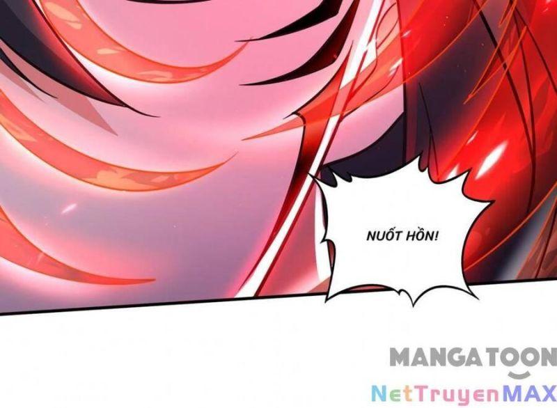 tối cường thần y tại đô thị chapter 317 27