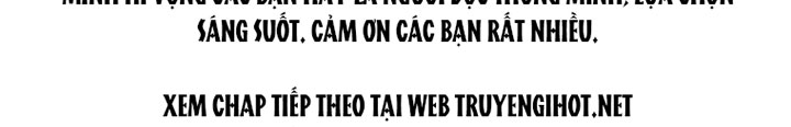 từ lúc bắt đầu tôi vẫn luôn ở bên em chapter 47.2 171