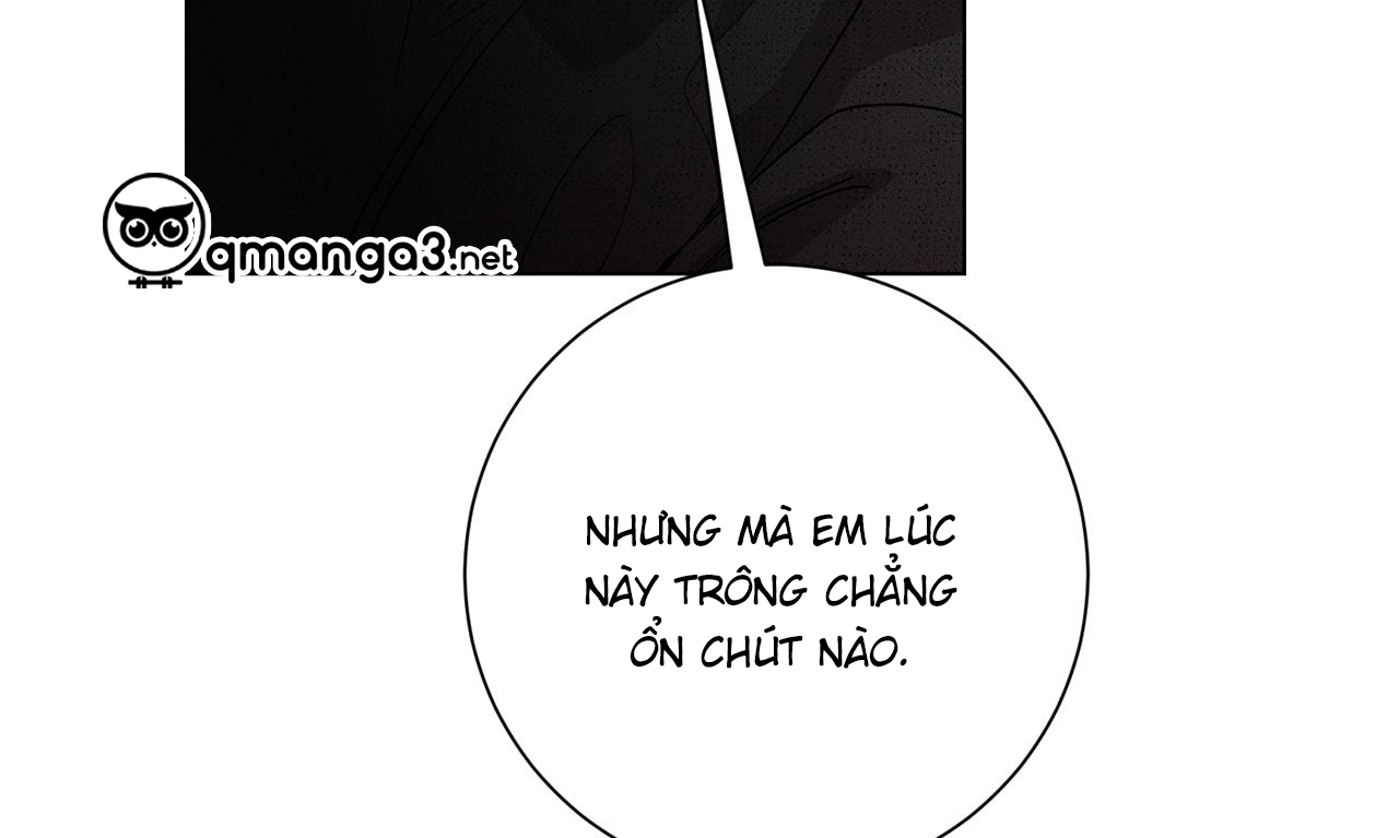 người yêu của anh chapter 12 75