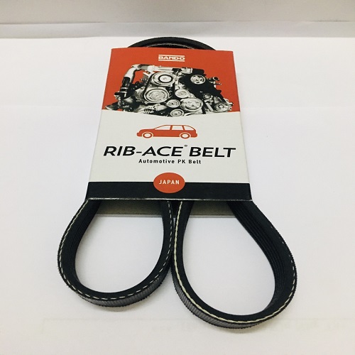 Dây Curoa Bando 6PK 1035
