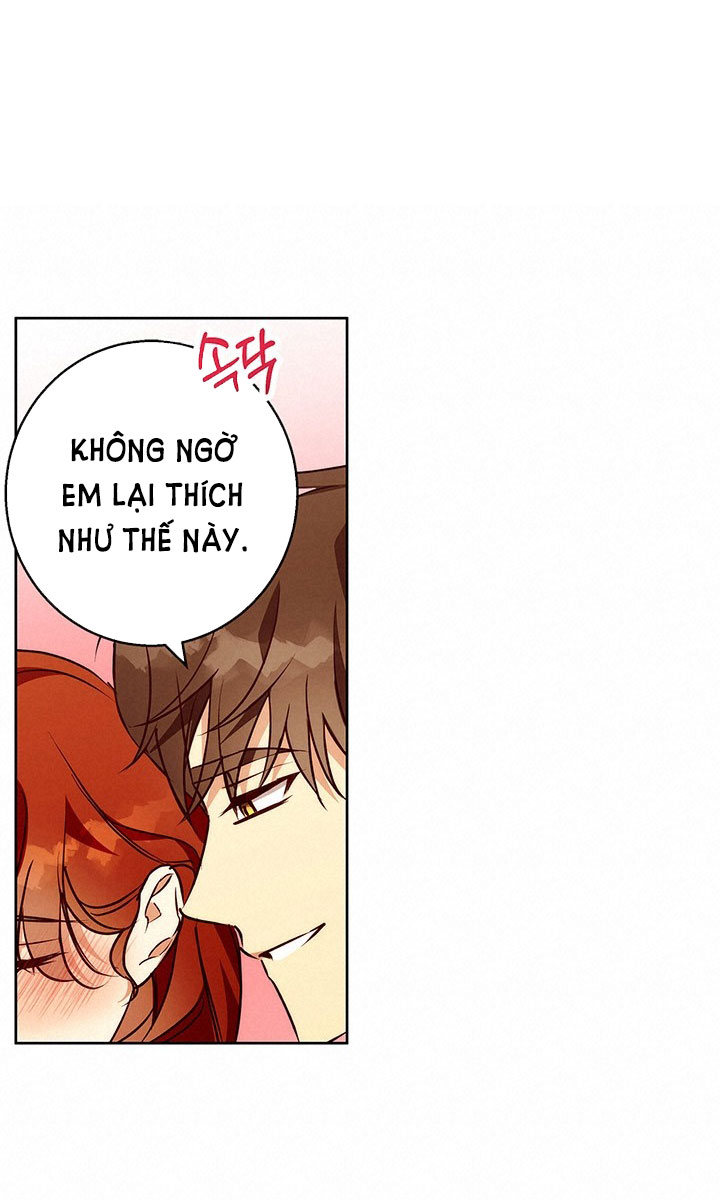 mùa đông đến chapter 40.2 20