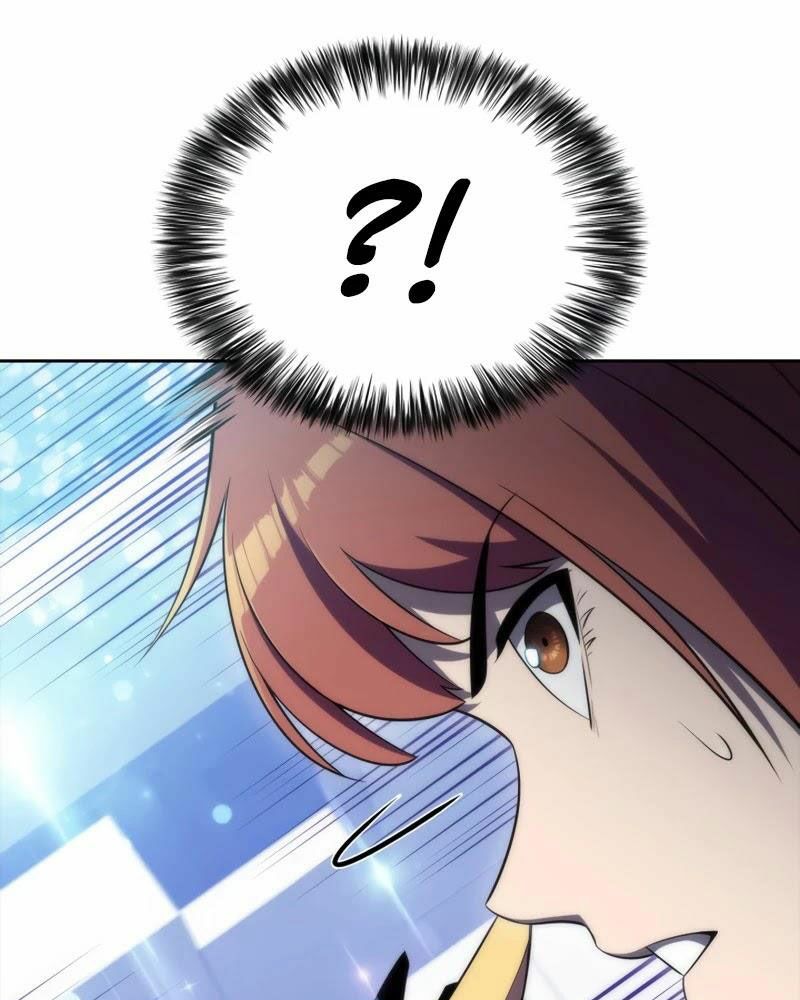 kẻ thách đấu chapter 23 138