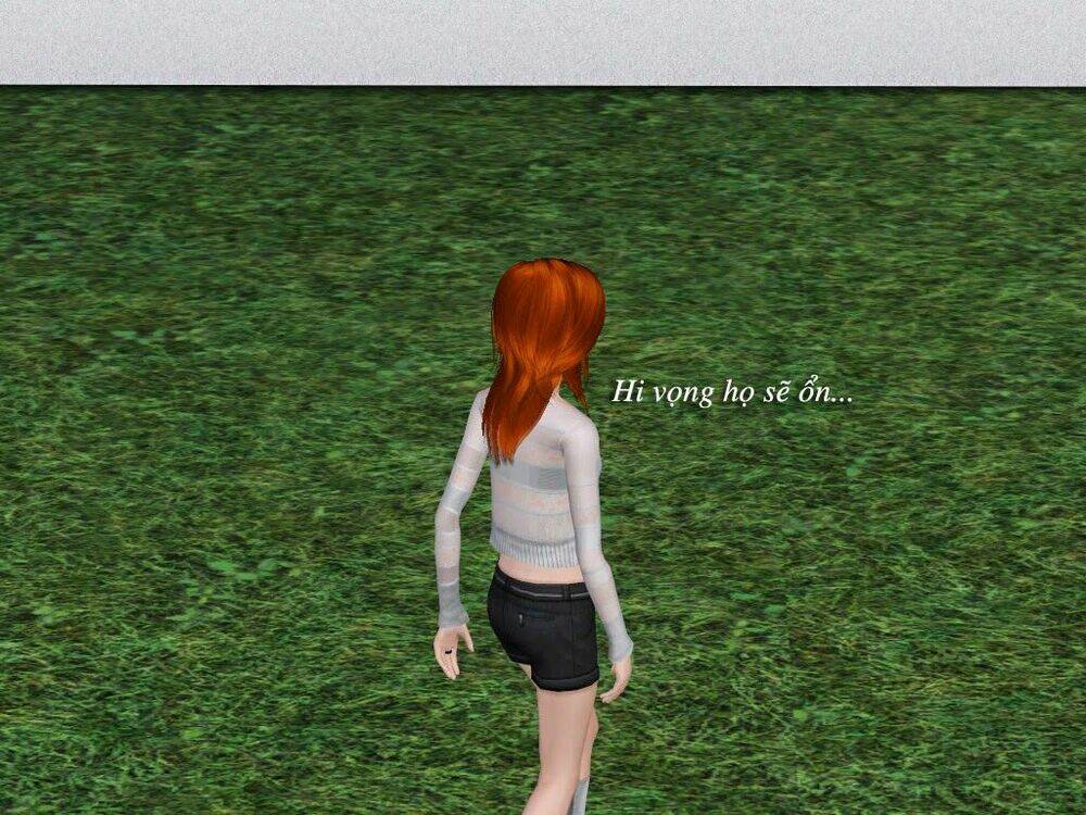 the fate chapter 31 47