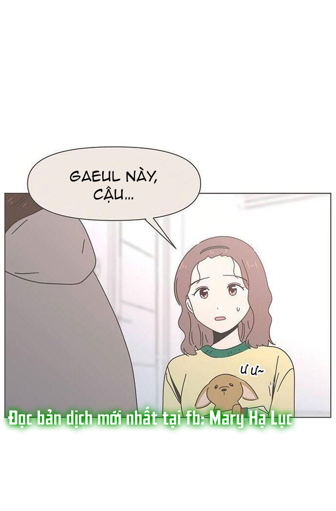 thanh xuân rực rỡ - season of blossom chapter 65 21