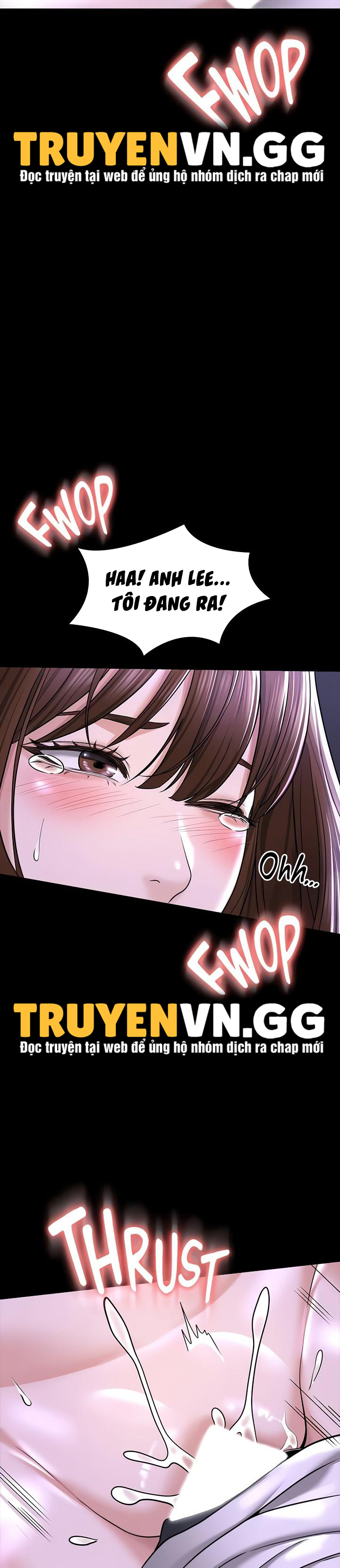 ứng dụng cầu được ước thấy chapter 31 25