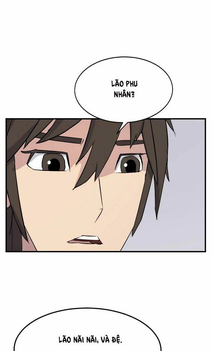 trọng sinh, bất khả chiến bại chapter 101 32