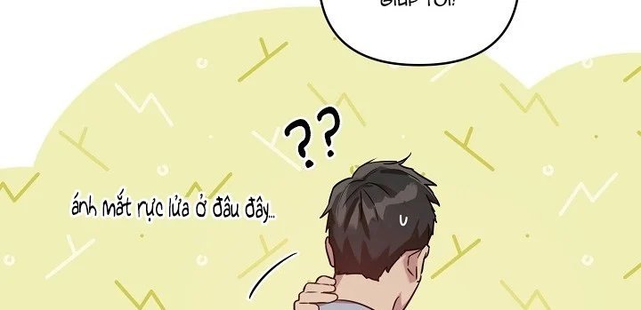 thần tượng đến rồi!? chapter 30 24