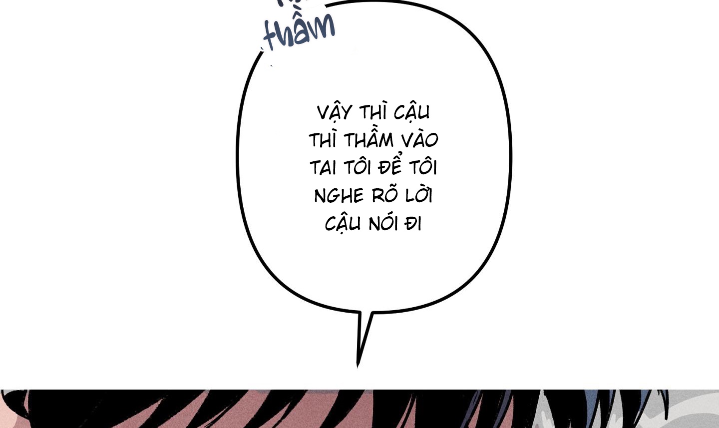 quan hệ chết chóc chapter 25 117