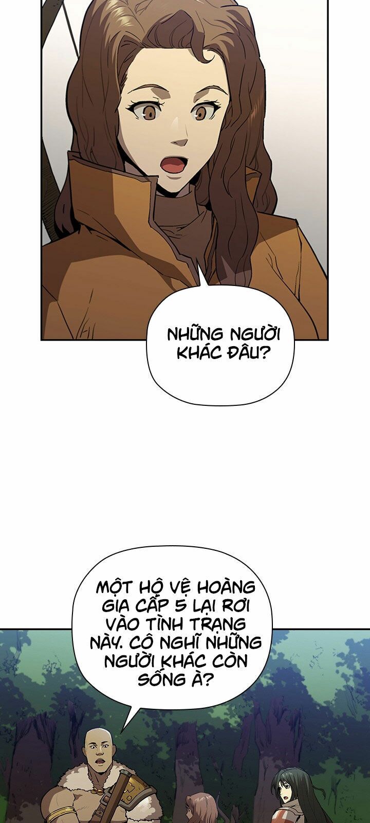 khát vọng trỗi dậy chapter 50 24