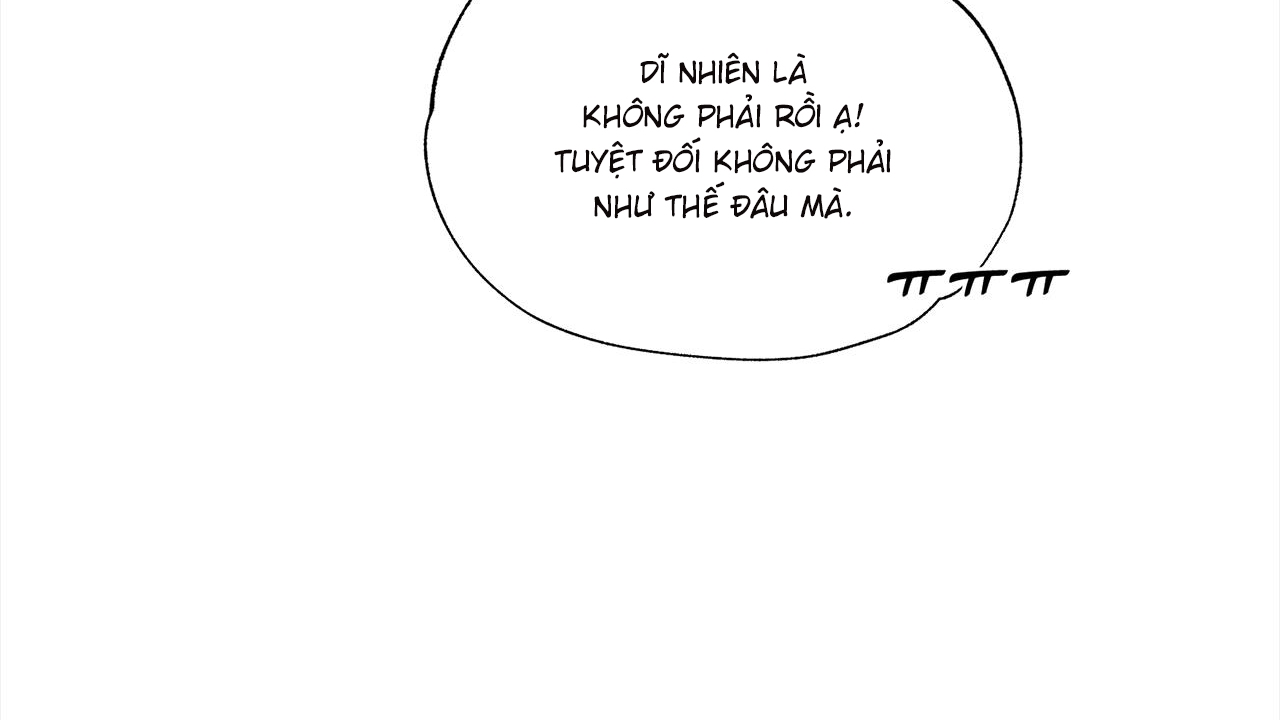 người yêu của anh chapter 16 73