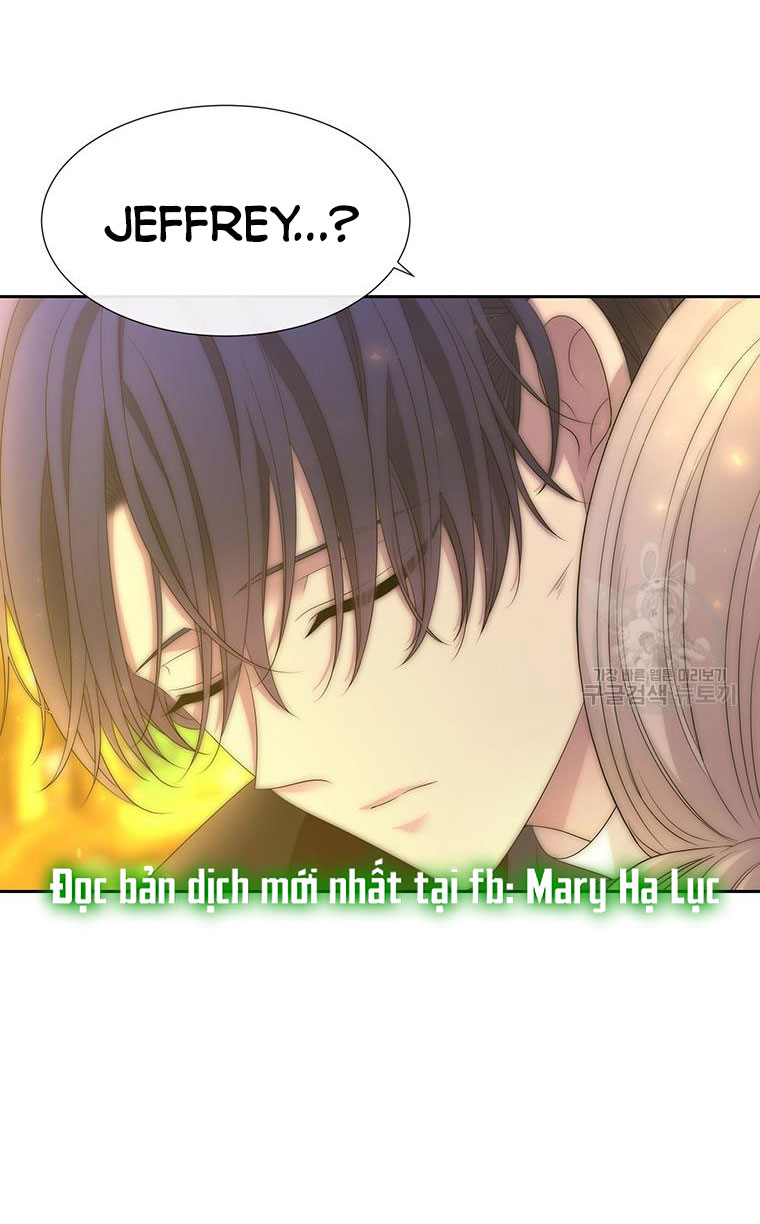 năm môn đệ của charlotte chapter 183.1 25