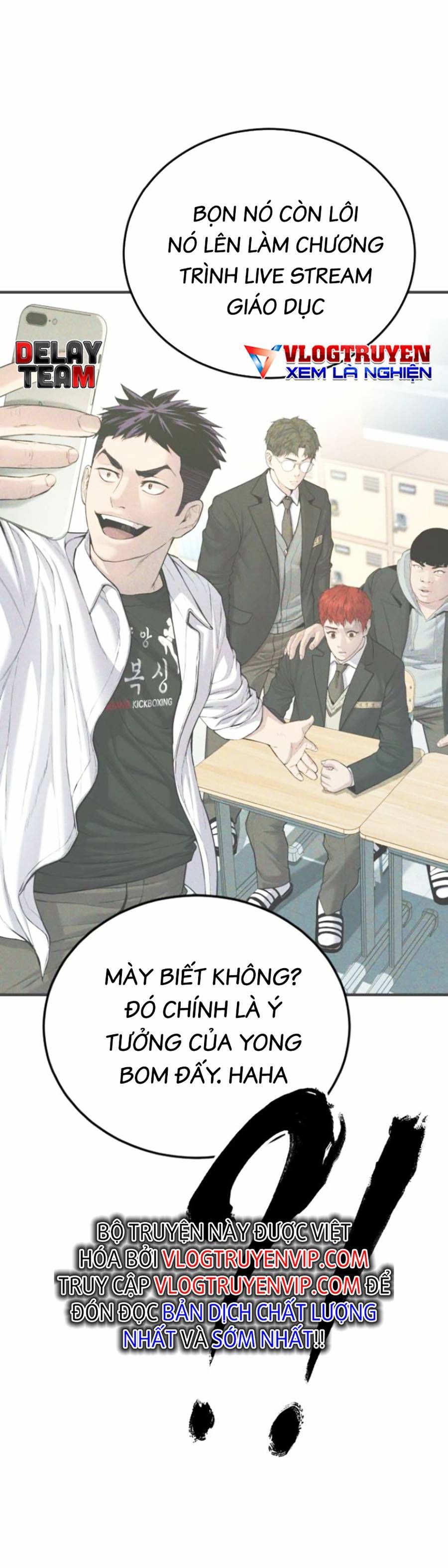 t.ộ.i p.h.ạ.m vị thành niên chapter 7 85