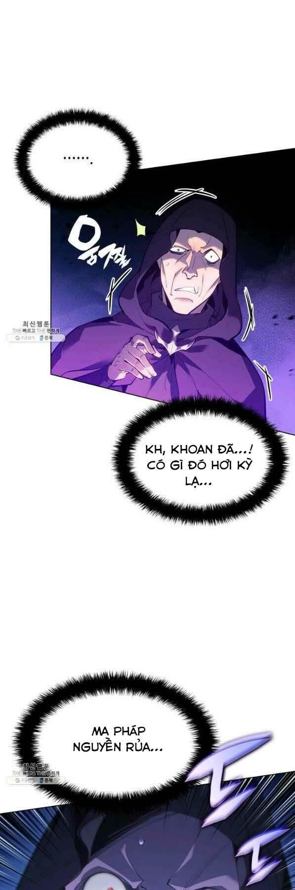 vượt qua giới hạn chapter 138 61