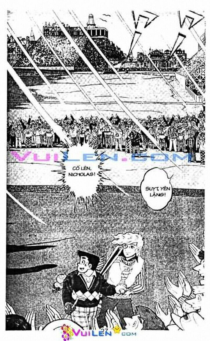 tân teppi chapter 65 27