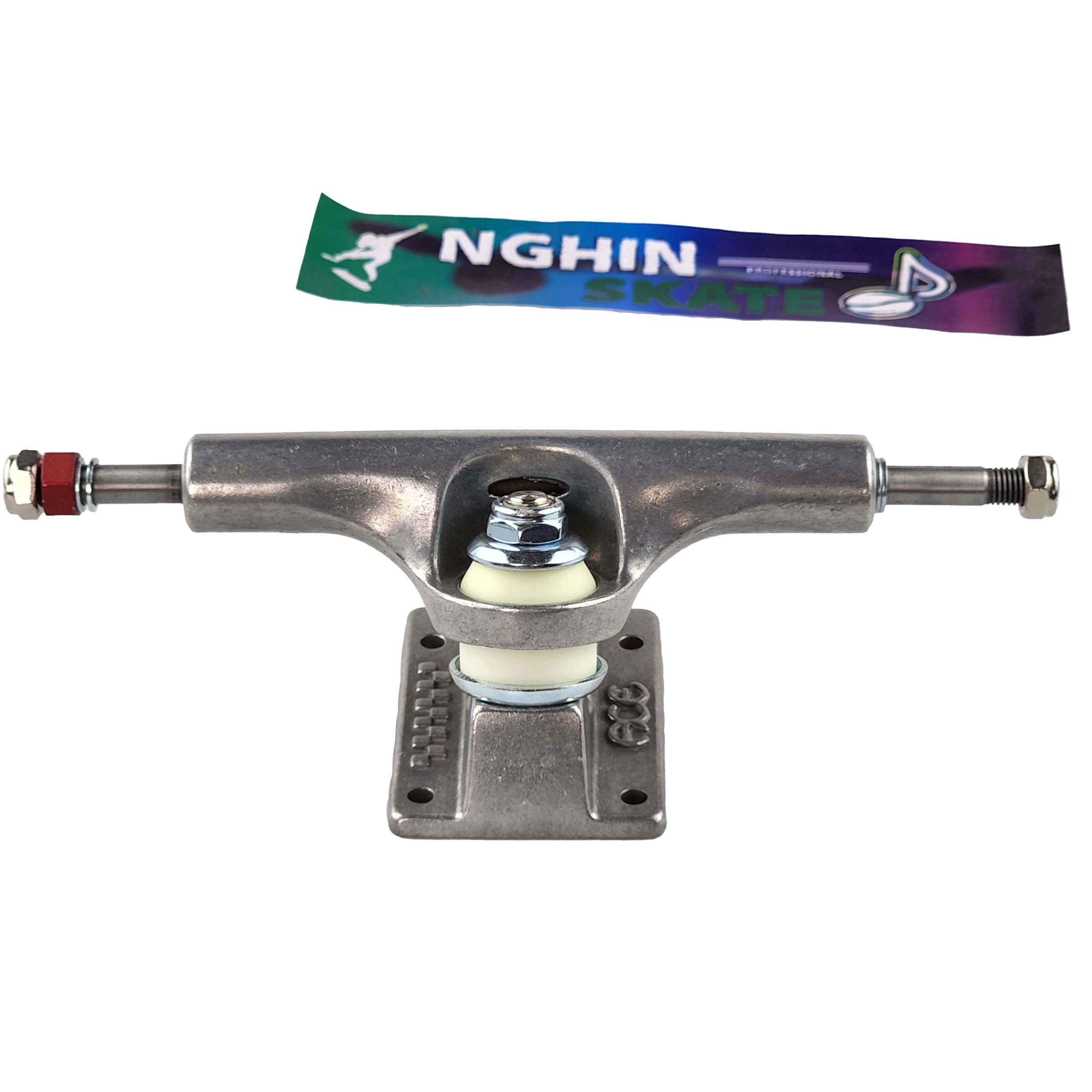 Trục ván trượt BDSKATECOGold Light 5.25 Trucks