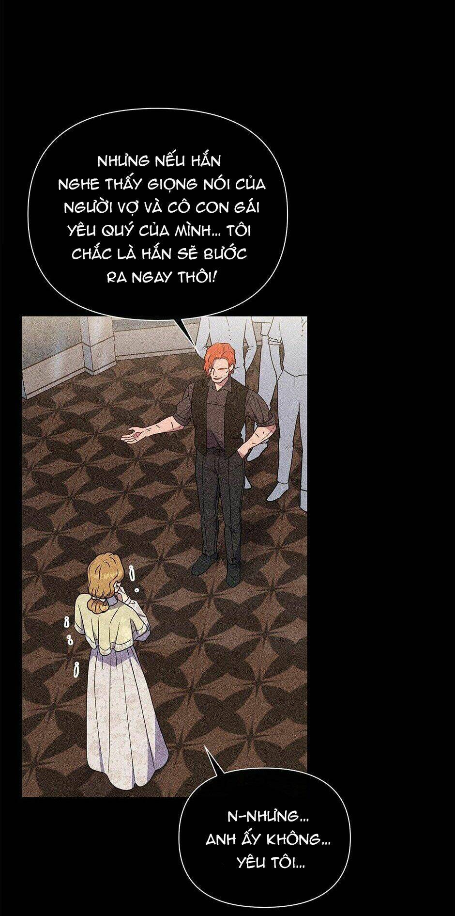 khế ước của nữ công tước quái vật chapter 116 56