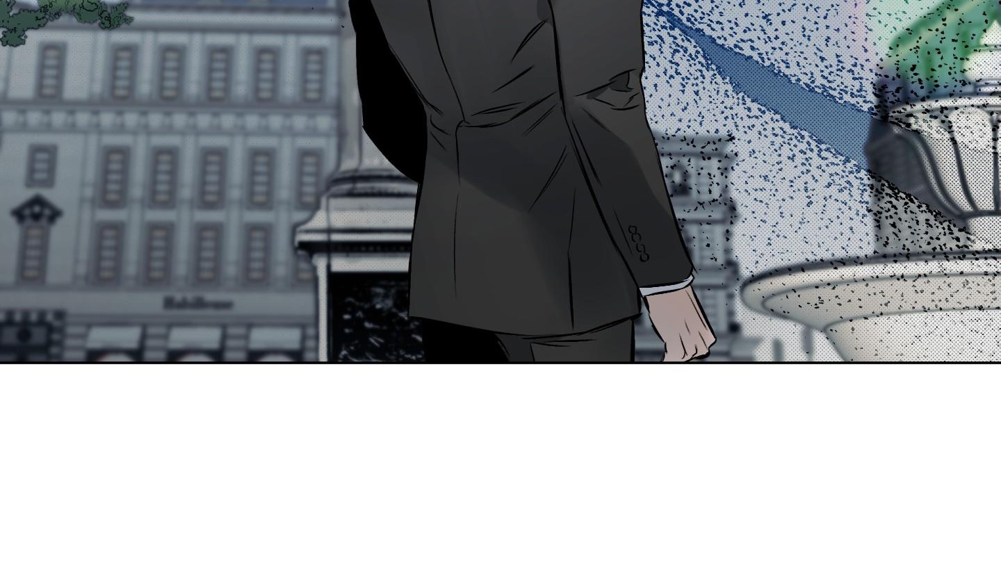 định rõ mối quan hệ chapter 49 213