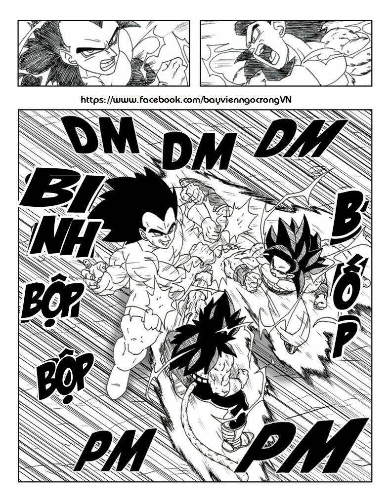 thế giới ngọc rồng new age chapter 8 3