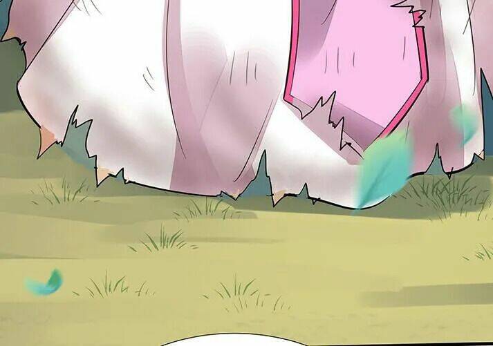 độc phi thần y quá kiêu ngạo chapter 5 4