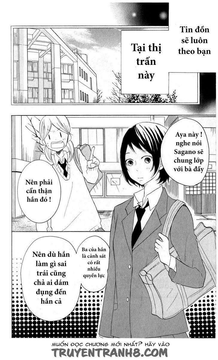 p to jk chapter 17 32