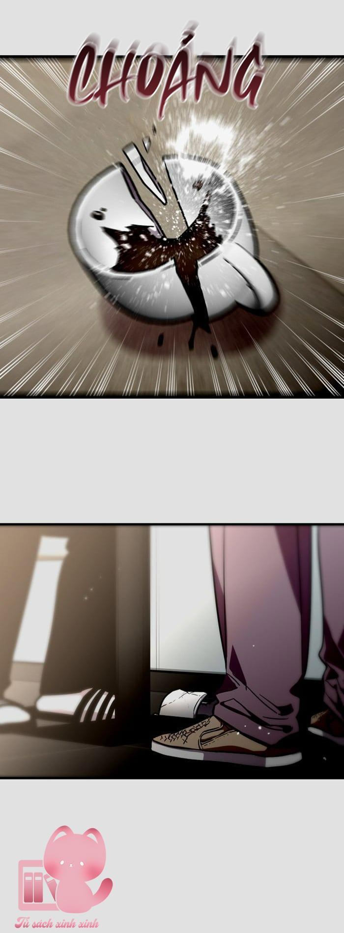 lee doona chapter 85 12