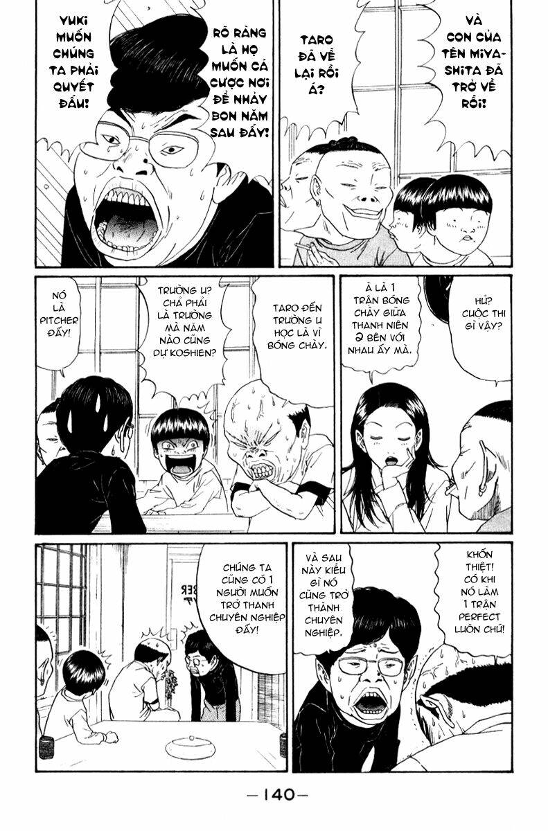 boku to issho chapter 20 6