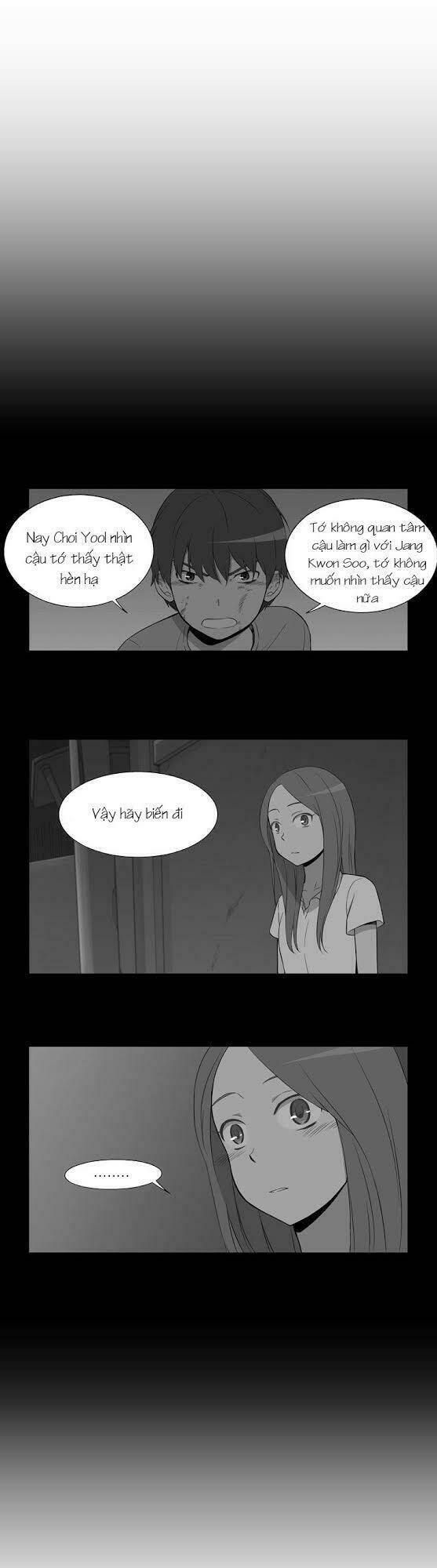 gaussian blur chapter 31 11