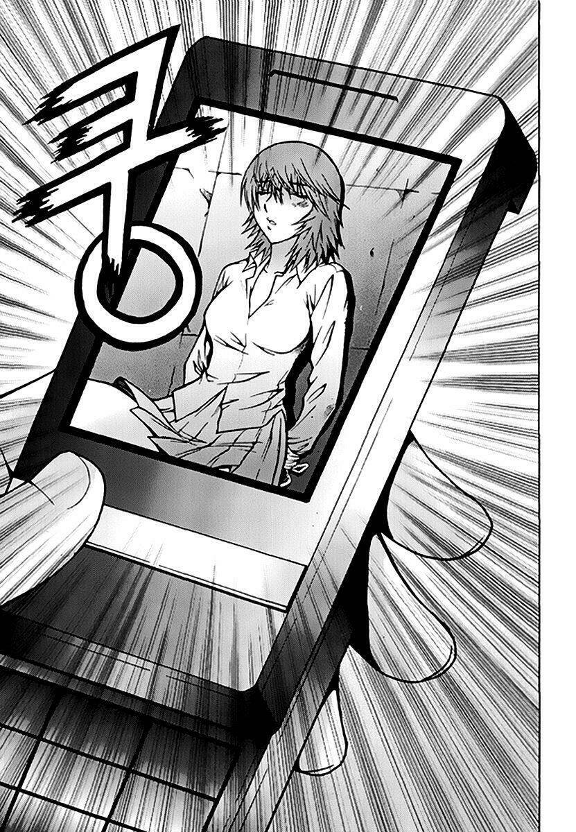 zippy ziggy chapter 51 20