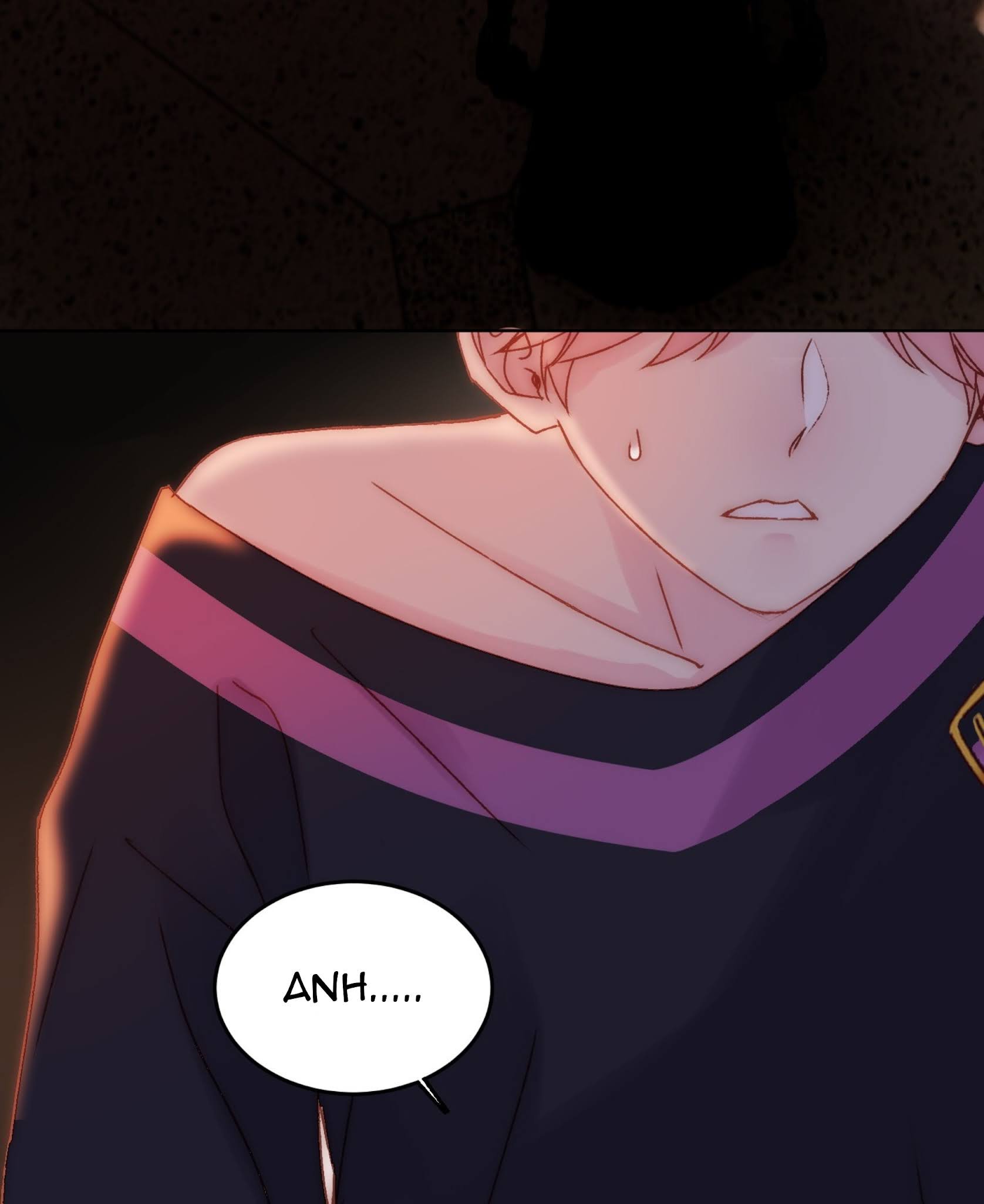 tôi phải trở thành nhân vật đại phản diện chapter 11 28