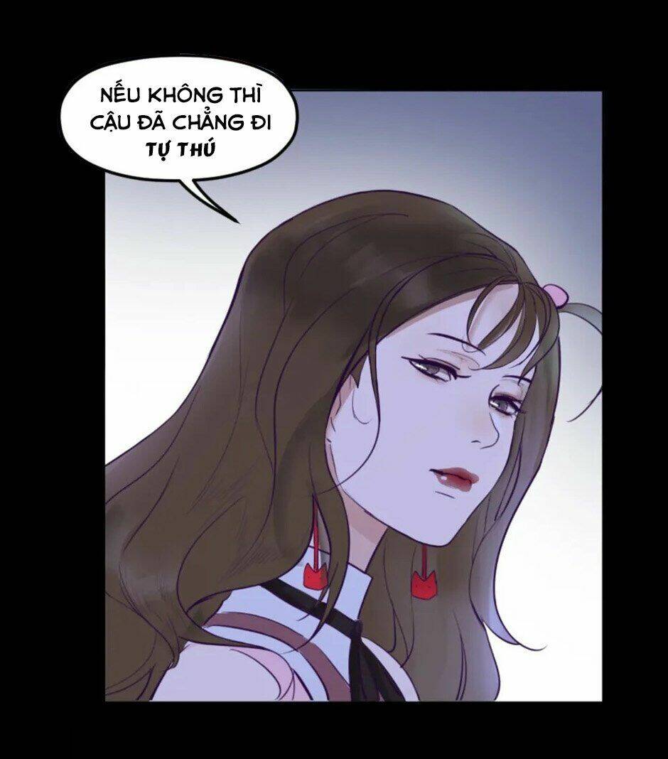 anh hùng và hiệp nữ chapter 10 29