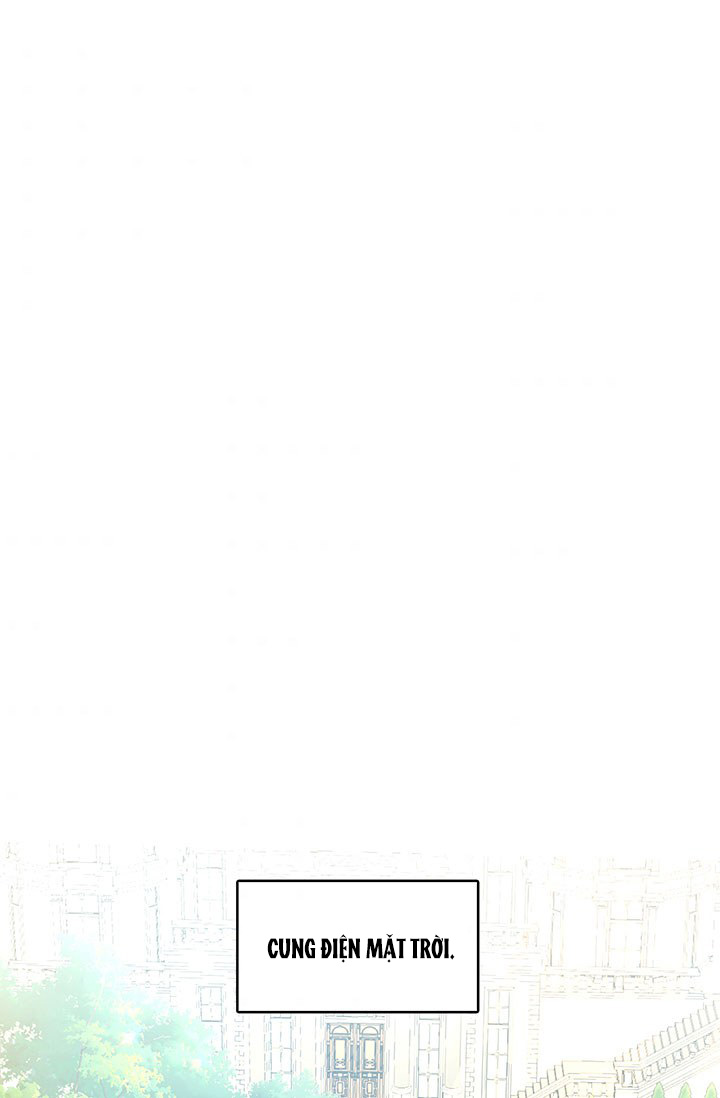 sự hối hận muộn màn chapter 9 11