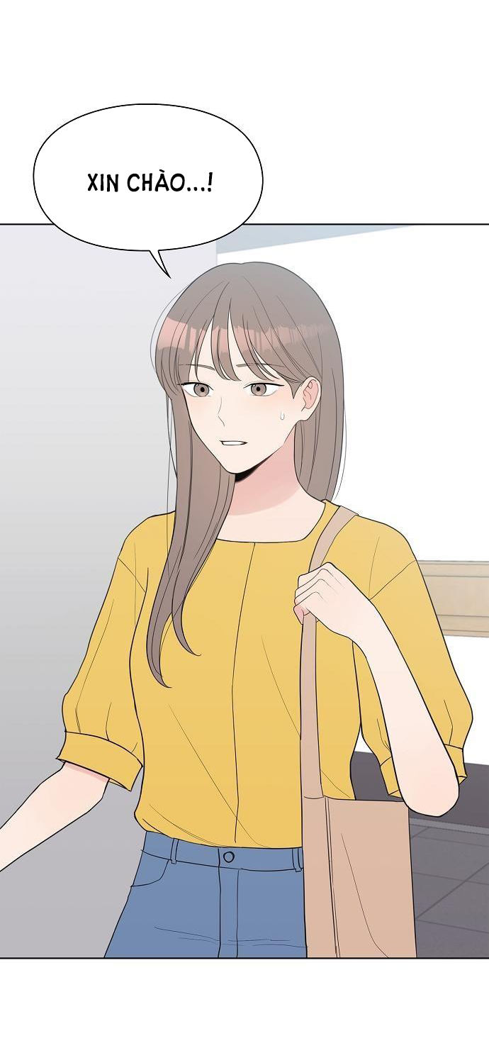 lời nói dối xanh chapter 2.1 43